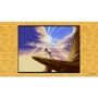 Disney Classic Games: Aladdin and The Lion King (PS4) фото 7