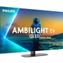 Телевизор Philips 65OLED820/12