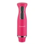 Блендер ViLgrand VBH 4207 pink: Конструкція ручний