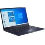 Ноутбук ASUS ExpertBook B5 B5302CEA (B5302CEA-XH73) RB: Процессор Intel Core i7-1165G7 (2.8 - 4.7 ГГц) / 4 - ядерный