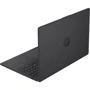 Ноутбук HP 15-fd1063ua (B23CPEA) UA: Процессор Intel Core 3 100U (1.2 - 4.7 ГГц) / 6 - ядерный