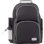 Рюкзак школьный Kite Education Smart черный (K19-702M-4)