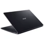 Ноутбук Acer Extensa 15 EX215-31-C580 (NX.EFTET.01L): Процессор Intel Celeron N4020 (1.1 - 2.8 ГГц)