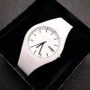 Наручний годинник Skmei Rubber White II 9068C фото 8