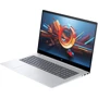 Ноутбук HP Envy 17-da0009ua (A0NN4EA) UA: Тип экрана глянец