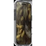 Чехол для iPhone LAUT AERO PROTECT MagSafe Grey (L_IP25C_AP_GY) for iPhone Air