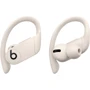 Наушники Beats by Dr. Dre Powerbeats Pro Ivory (MV722/MY5D2)
