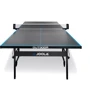Теннисный стол Joola Outdoor J200A Grey (11642) (930755)