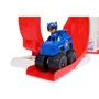 Игровой набор Spin Master Paw Patrol Rescue Wheels Мегаспасательная станция с треком (SM97220/6069672) фото 5