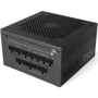 Блок питания NZXT C650 650W (NP-C650M-EU): Форм-фактор ATX