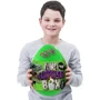 Набор для творчества Danko Toys Dino Surprise Box