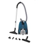 Пилосос Hoover TXL10HM0