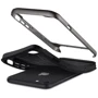 Чехол для iPhone Spigen Neo Hybrid Gunmetal (054CS22197) for iPhone SE 2020/iPhone SE 3 2022/iPhone 8/iPhone 7: Тип чехла накладка на заднюю часть