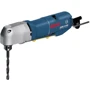 Дрель угловая Bosch GWB 10 RE