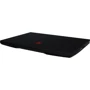 Ноутбук MSI GF63 Thin 10SCXR (GF6310SC-035US): Объем накопителя 256 ГБ (SSD)