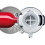 Насадка для взвешивания и просеивания KitchenAid 5KSMSFTA