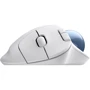 Мышь Logitech Ergo M575S Offwhite (910-007030): Тип сенсора оптический