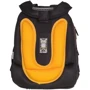 Рюкзак ранець CLASS SchoolCase Mini Racing (2509C): Стать дитини Для хлопчиків