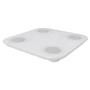 Mi Body Composition Scale 2 White Grade B1: Производитель Xiaomi