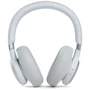 Наушники JBL LIVE 660 NC White (JBLLIVE660NCWHT): Тип конструкции накладные