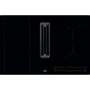 Варочная поверхность AEG CDE84543CB