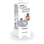 Мастурбатор Love To Love SEXY PILLS COOL GREY