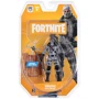 Коллекционная фигурка Jazwares Fortnite Solo Mode Havoc (FNT0096): Пол Унисекс
