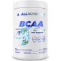 Амінокислота для спорту All Nutrition BCAA Max Support Instant 500 g /50 servings/ Ice Candy