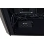 Корпус Corsair Carbide 280X RGB Tempered Glass Black (CC-9011135-WW) фото 16