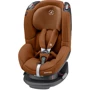 Автокресло MAXI-COSI Tobi (Authentic Cognac)