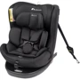 Автокресло Bebe Confort EvolveFix i-Size (Black Mist)