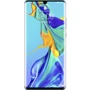 Смартфон Huawei P30 6/128 GB Aurora Approved Витринный образец фото 8