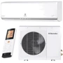 Кондиционер Electrolux EACS/I-12HM/N8_19Y