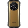 Смартфон Doogee V30 Pro 12/512Gb Classic Khaki (UA UCRF): Оперативная память 12 ГБ