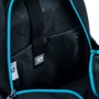 Рюкзак Kite Education Let's go K21-700M(2p)-2: Тип Для первоклассников