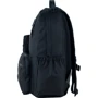 Рюкзак Kite Education teens 949L-1 (K24-949L-1): Размер L (145-175 см)