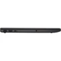 Ноутбук HP 250-G10 (AD0U3ET) UA: Экран 15.6 " (1920х1080) Full HD SVA