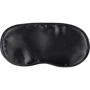 Набор Fetish Fantasy Silky Seduction Kit