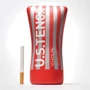 Мастурбатор Tenga US Soft Tube Cup