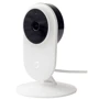 IP-камера Xiaomi Mi Home Security Camera Basic 1080P (SXJ02ZM)