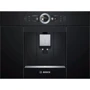 Встраиваемая кофеварка Bosch CTL636EB6