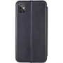 Чехол для телефонов Fashion Classy Black for Samsung A515 Galaxy A51