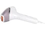 Фотоэпилятор Philips Lumea Prestige BRI947/00: Производитель Philips