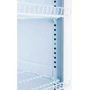 Холодильна шафа (вітрина) Whirlpool ADN221/C: Виробник Whirlpool