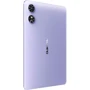 Планшет Oukitel Pad OT6 4/64GB Wi-Fi Purple (UA): Операционная система Android 13