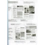 Gold Experience 2nd Edition A2+ Teacher's Book with Online Practice & Online Resources Pack фото 6