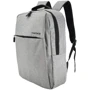 Рюкзак Semi Line Grey серый(L2047-3): Пол Унисекс