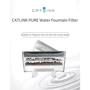 Фільтр CATLINK PURE Water Fountain – 5 шт. (6972884750422) фото 1