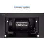 Вытяжка Eleyus INTEGRA 1200 LED 52 BL фото 8