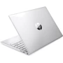 Ноутбук HP Pavilion Aero 13-be2008ua (832X5EA) UA: Процессор AMD Ryzen 7 7735U (2.7 - 4.75 ГГц) / 8 - ядерный